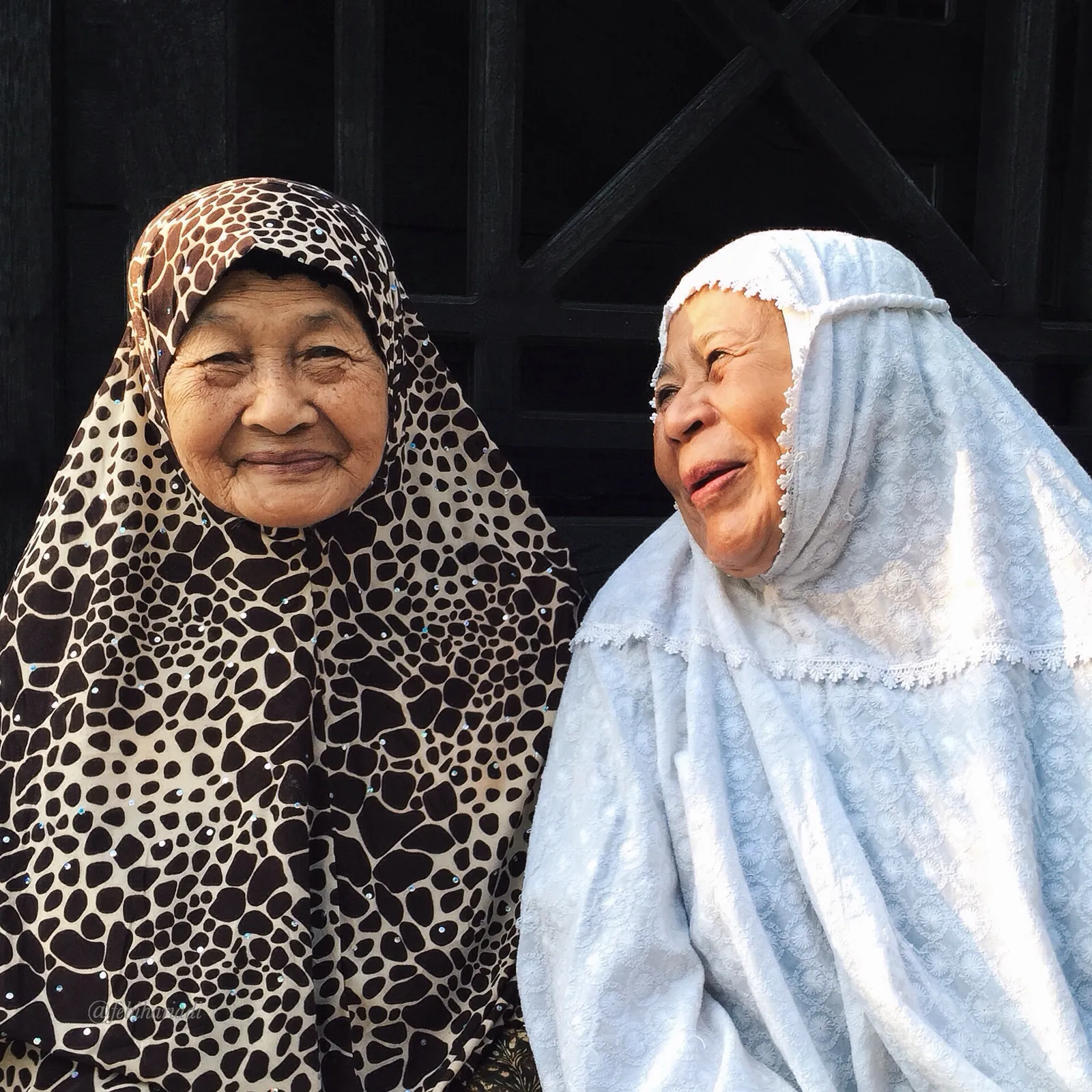 Archive, photograph 5, 2015